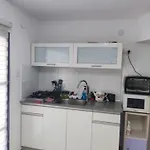נוף ים אילת