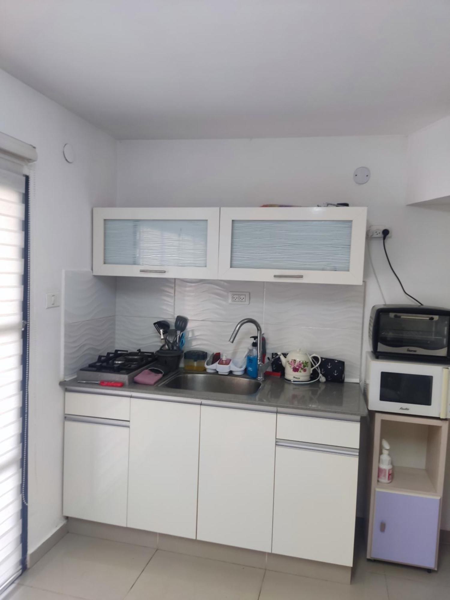 נוף ים * Eilat
